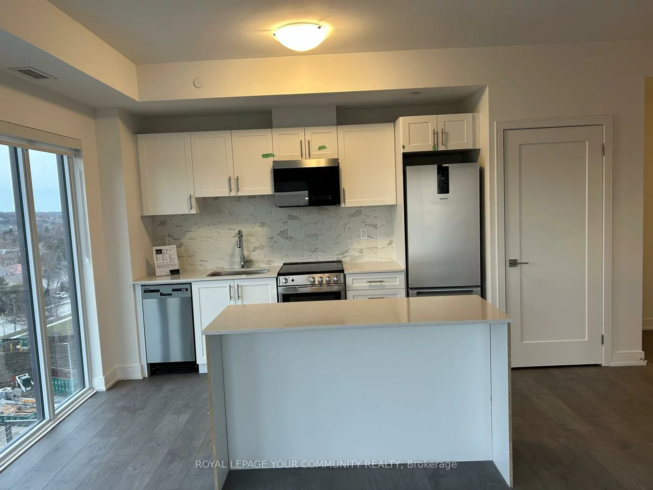 715, Davis, Huron Heights-Leslie Valley, Newmarket