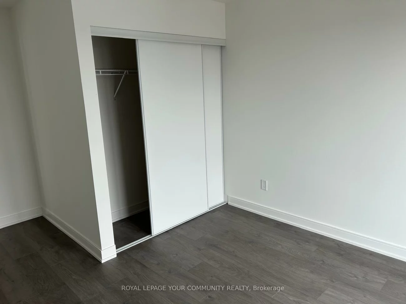 715, Davis, Huron Heights-Leslie Valley, Newmarket