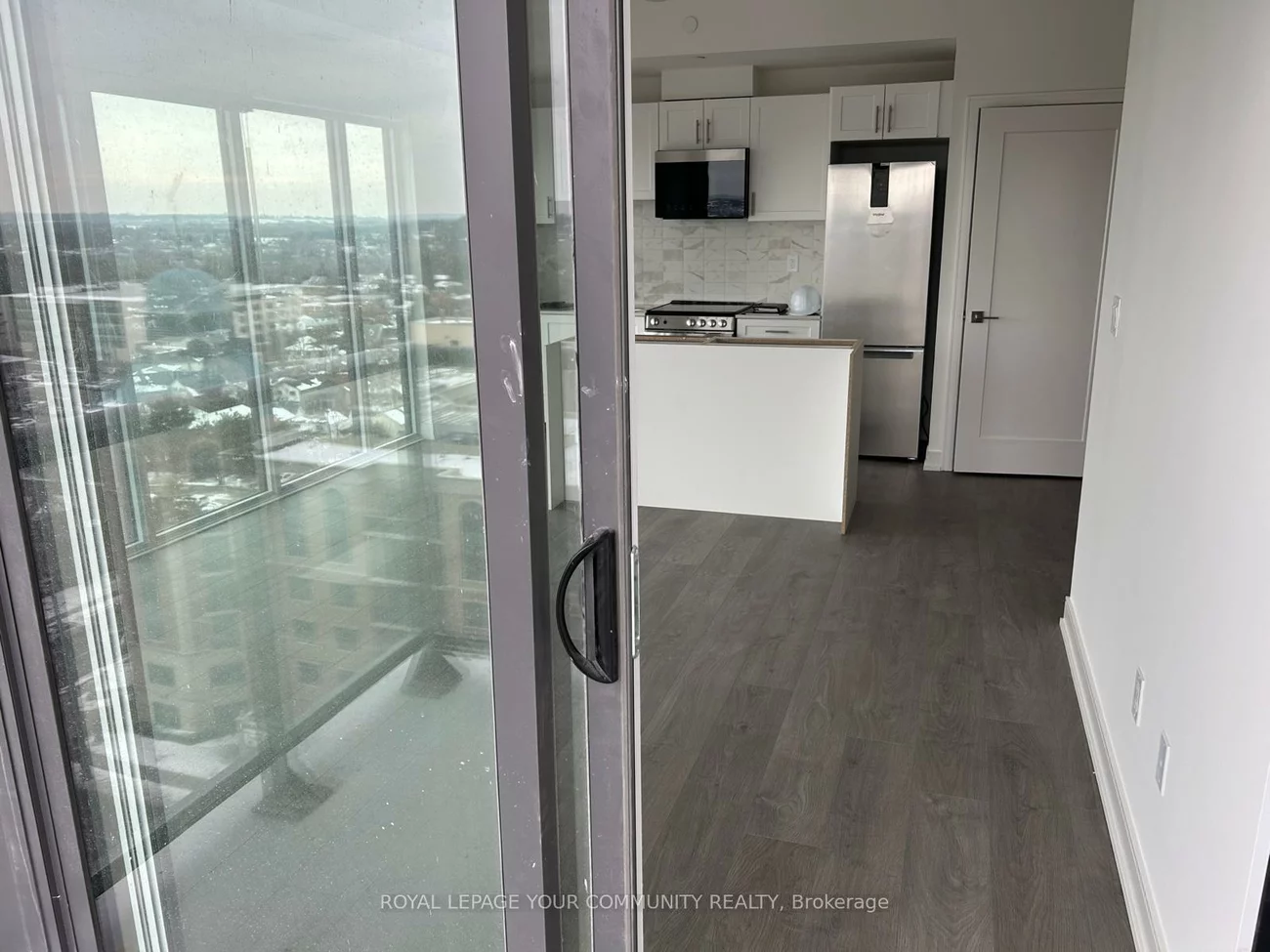 715, Davis, Huron Heights-Leslie Valley, Newmarket