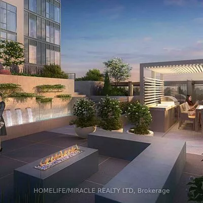 705, Davis, Huron Heights-Leslie Valley, Newmarket