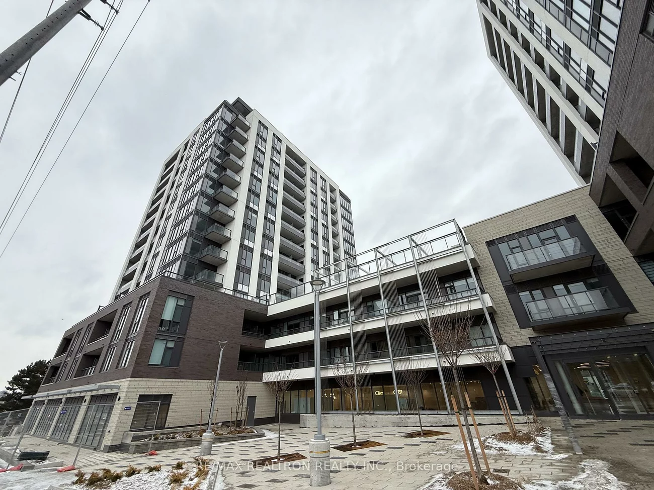 715, DAVIS, Huron Heights-Leslie Valley, Newmarket