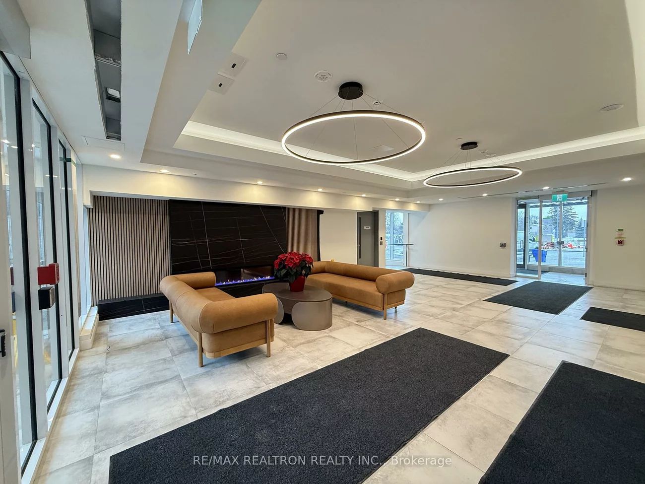 715, DAVIS, Huron Heights-Leslie Valley, Newmarket