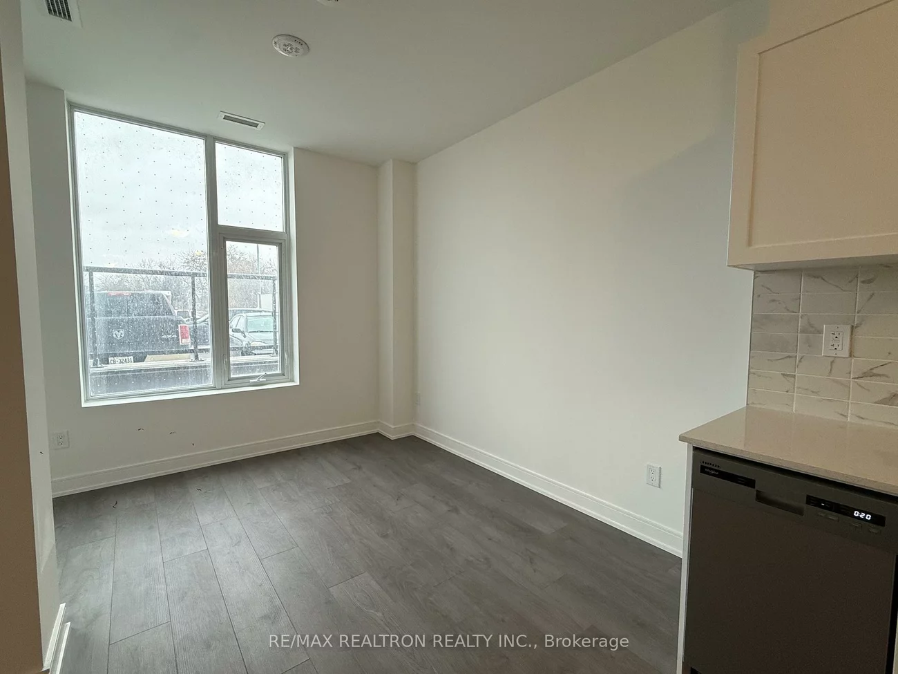 715, DAVIS, Huron Heights-Leslie Valley, Newmarket