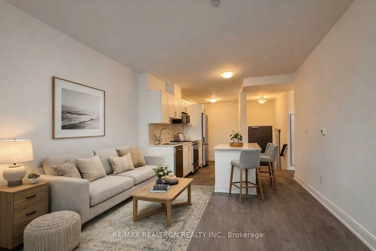 715, DAVIS, Huron Heights-Leslie Valley, Newmarket