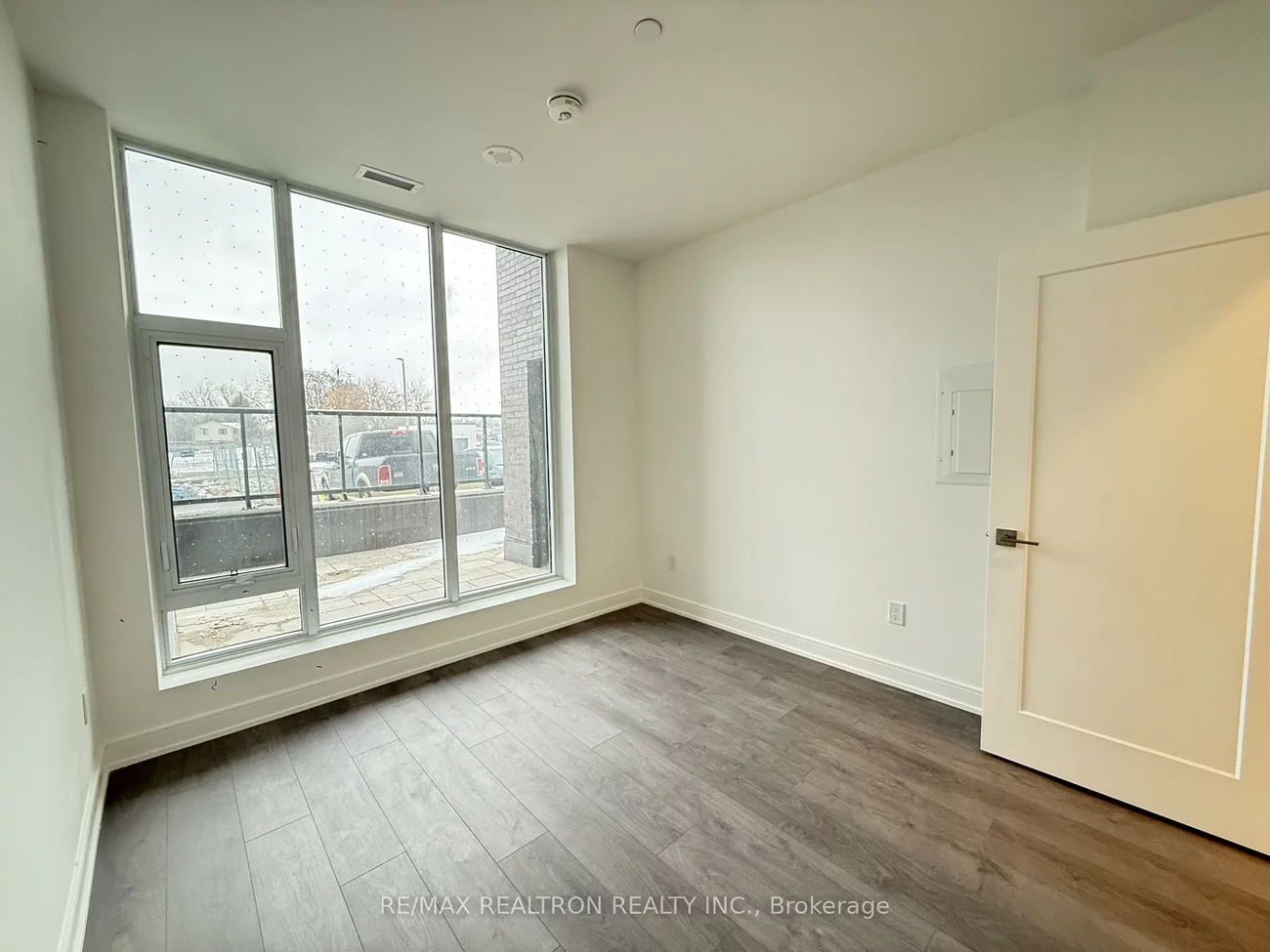 715, DAVIS, Huron Heights-Leslie Valley, Newmarket