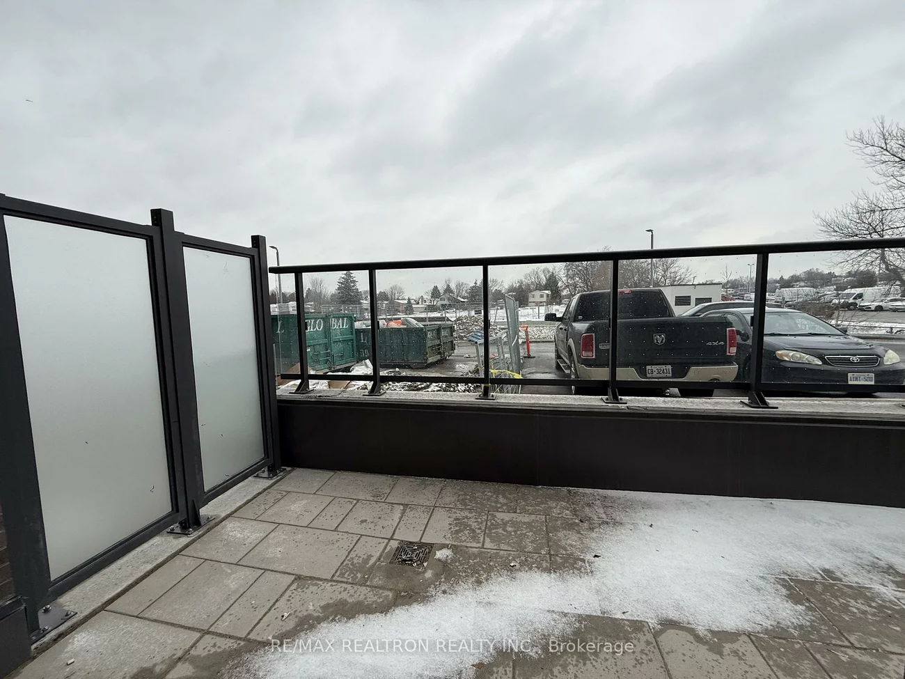 715, DAVIS, Huron Heights-Leslie Valley, Newmarket