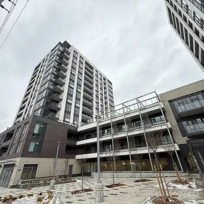 715, DAVIS, Huron Heights-Leslie Valley, Newmarket