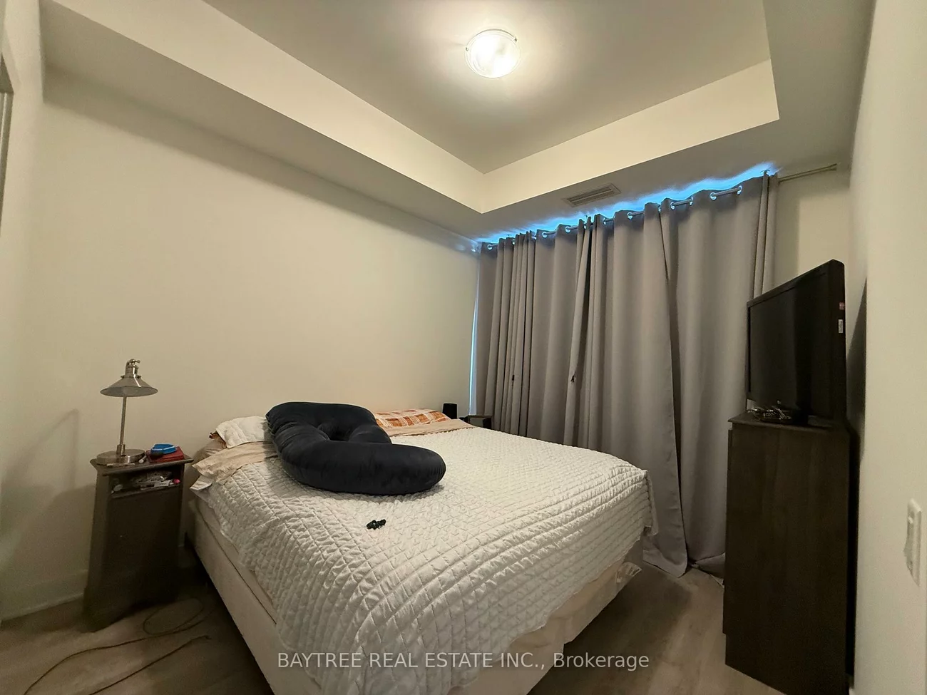 185, Deerfield, Central Newmarket, Newmarket