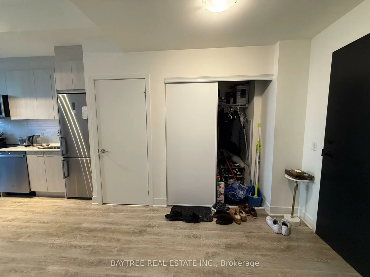 185, Deerfield, Central Newmarket, Newmarket