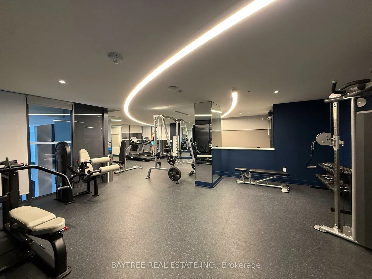 185, Deerfield, Central Newmarket, Newmarket