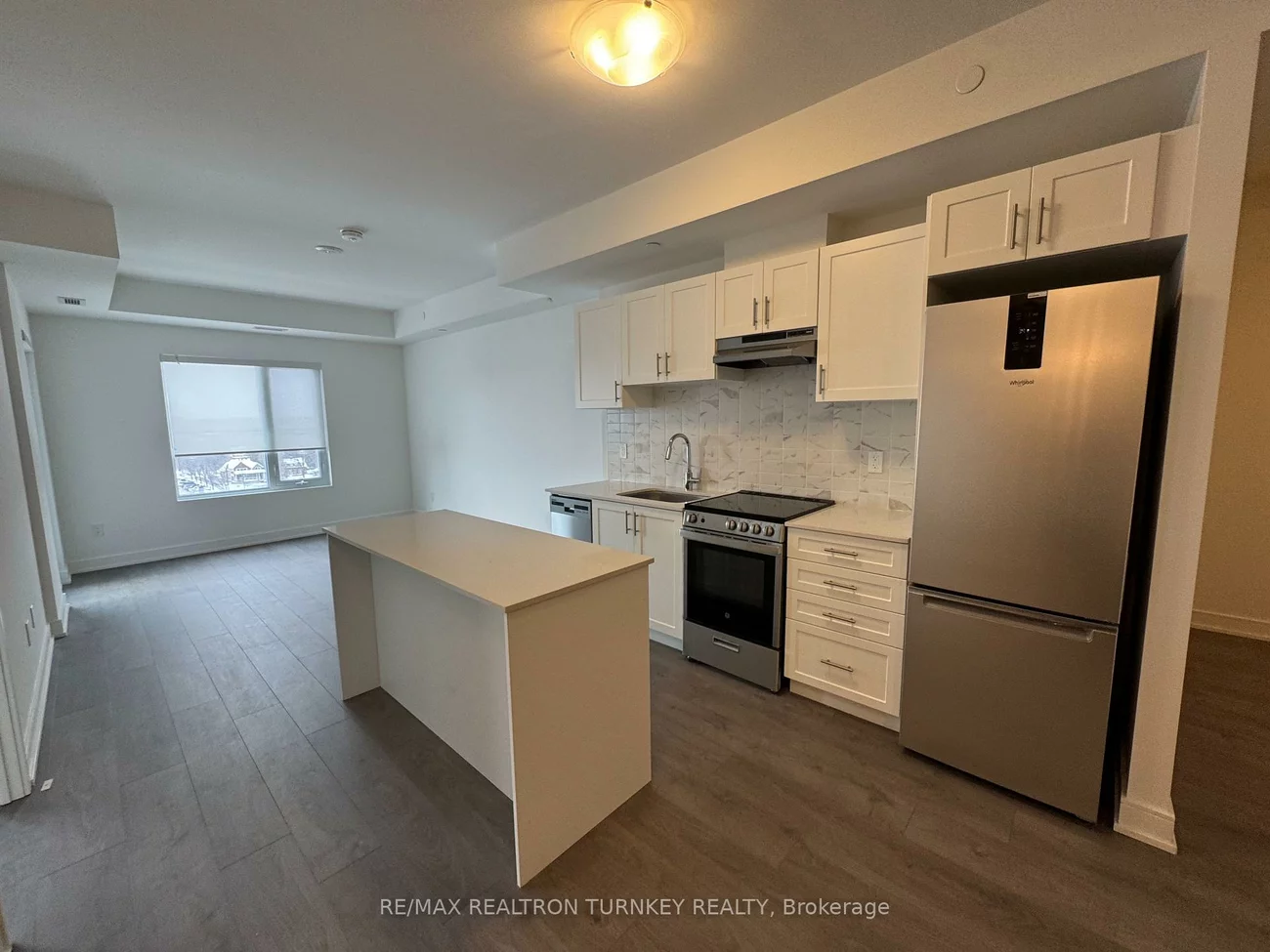 705, Davis, Huron Heights-Leslie Valley, Newmarket