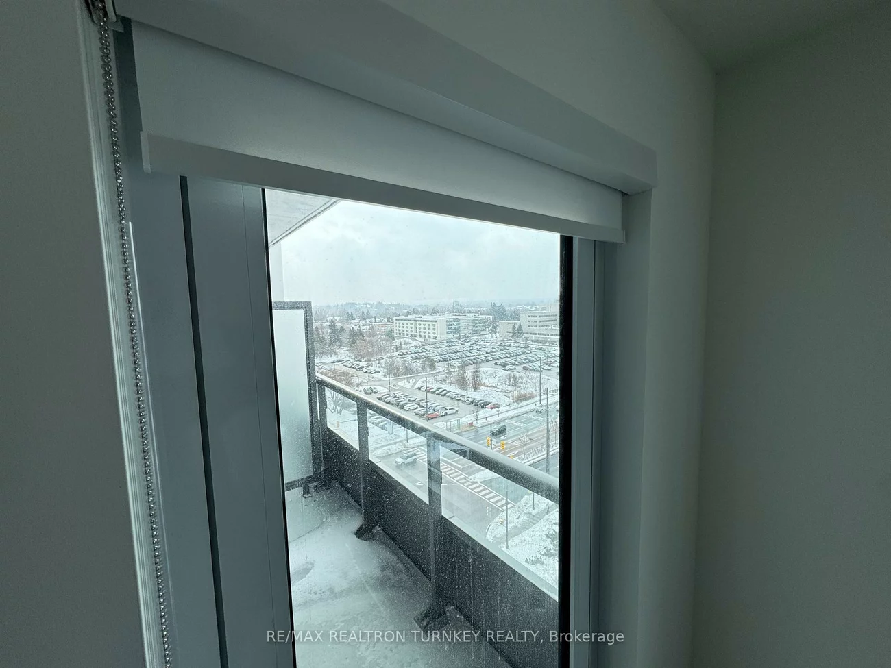 705, Davis, Huron Heights-Leslie Valley, Newmarket