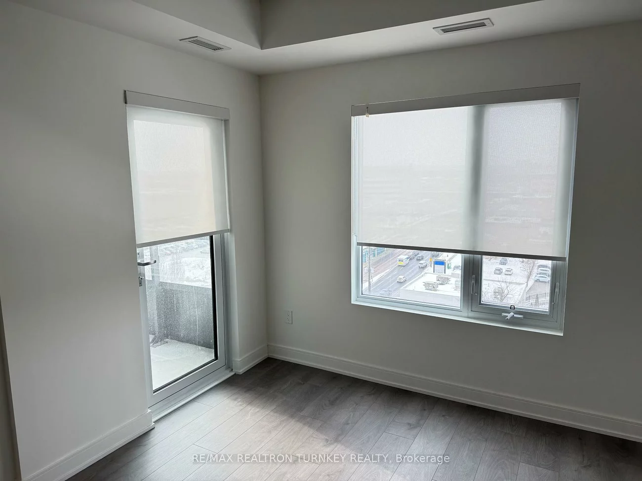 705, Davis, Huron Heights-Leslie Valley, Newmarket