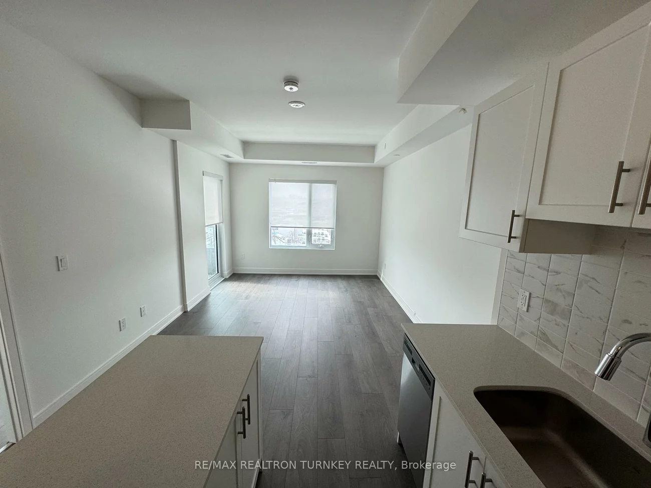 705, Davis, Huron Heights-Leslie Valley, Newmarket