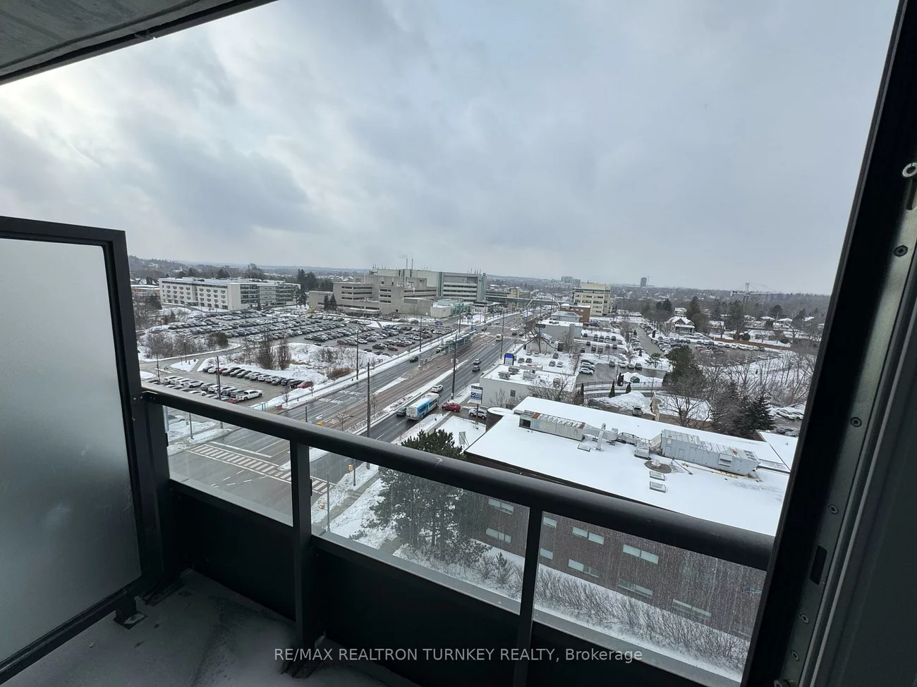 705, Davis, Huron Heights-Leslie Valley, Newmarket