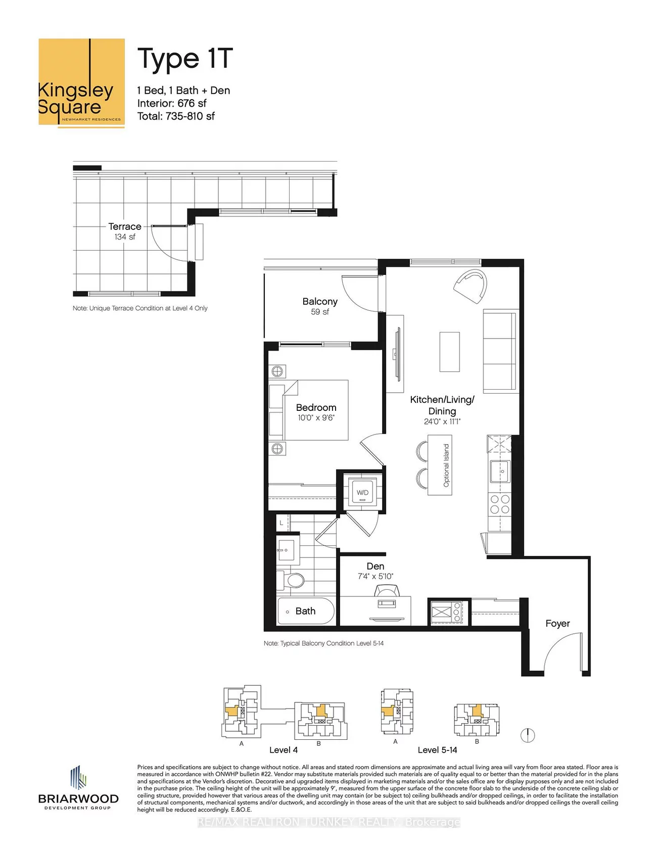 705, Davis, Huron Heights-Leslie Valley, Newmarket