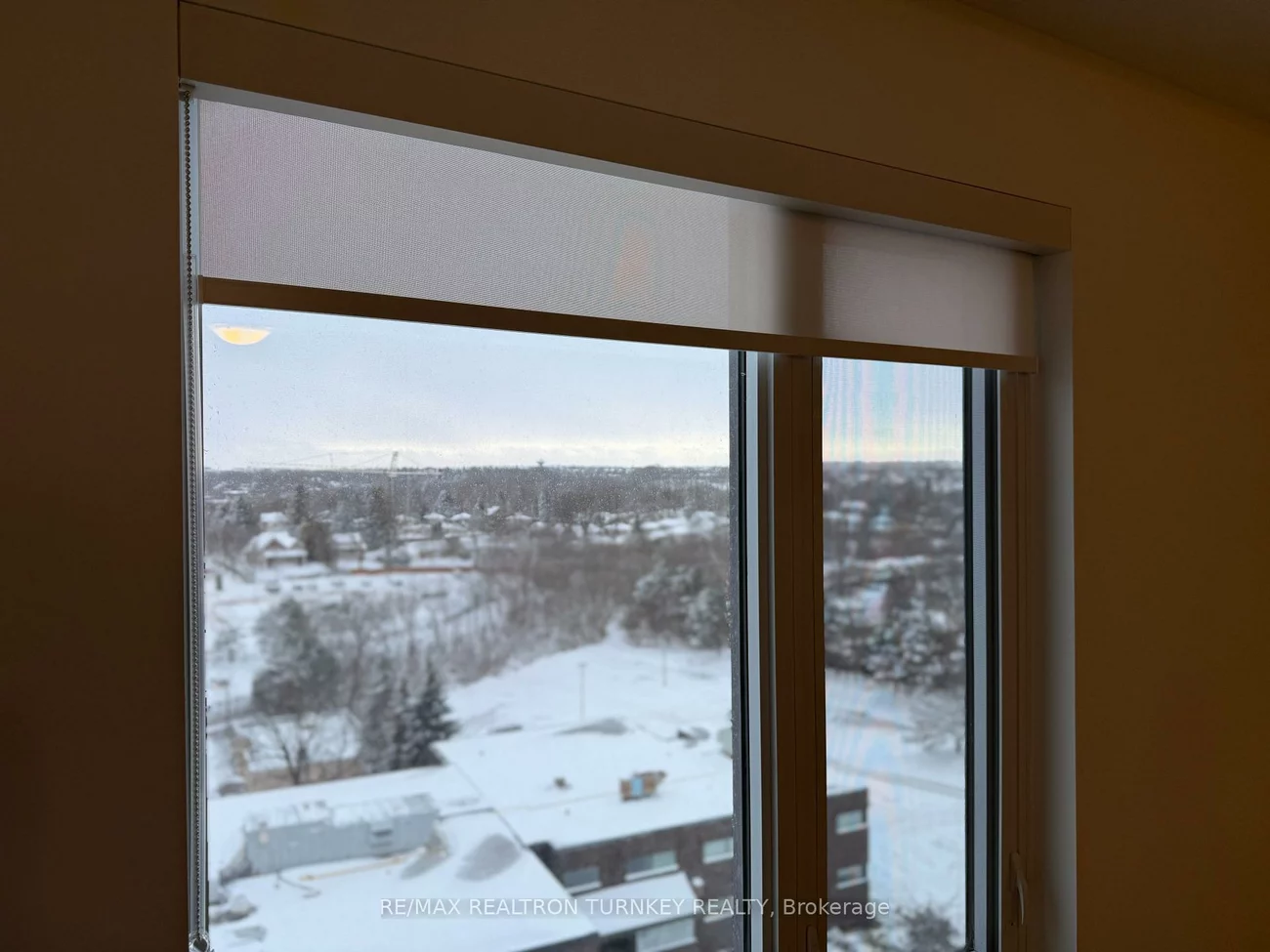 705, Davis, Huron Heights-Leslie Valley, Newmarket