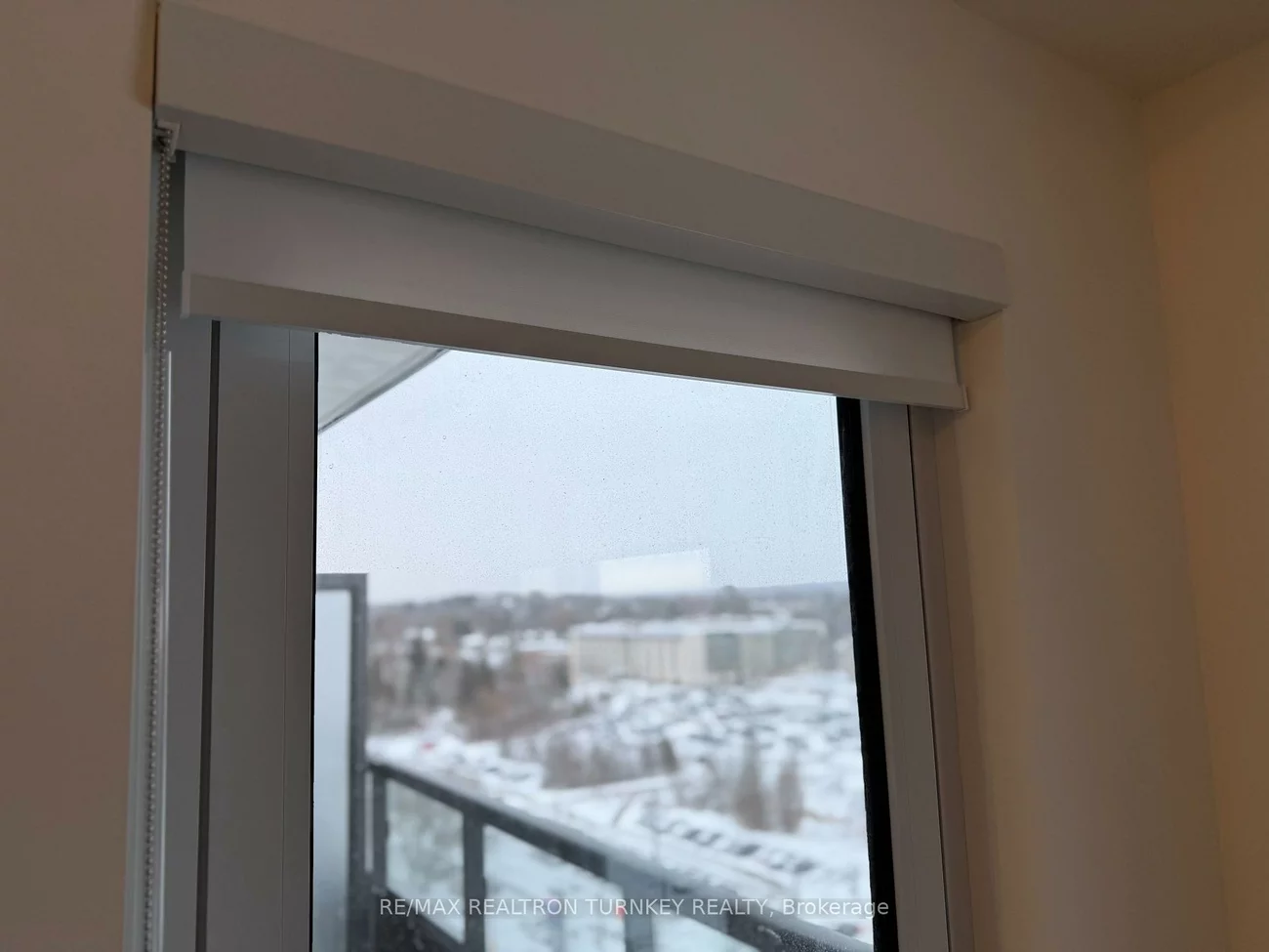 705, Davis, Huron Heights-Leslie Valley, Newmarket