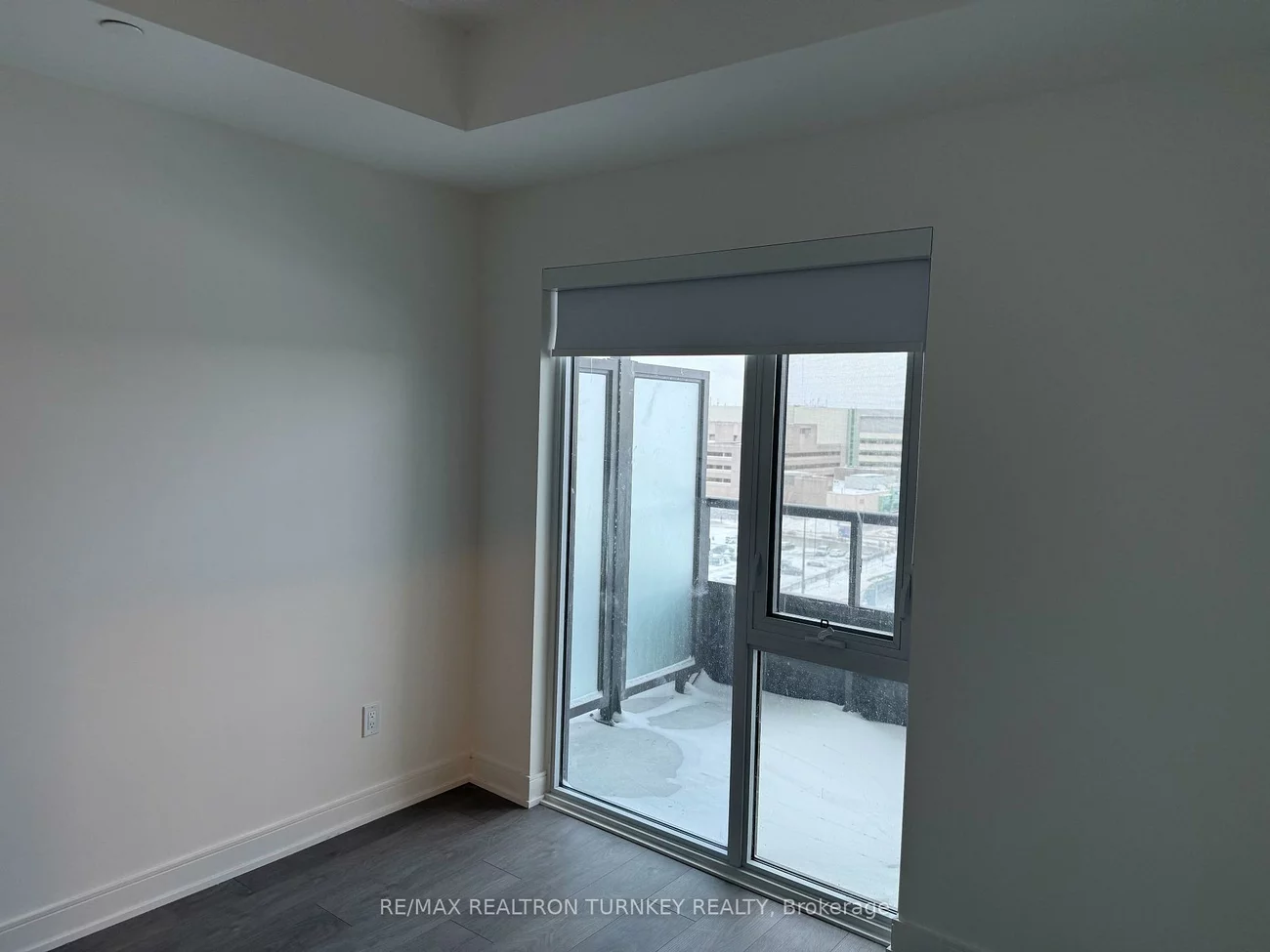 705, Davis, Huron Heights-Leslie Valley, Newmarket