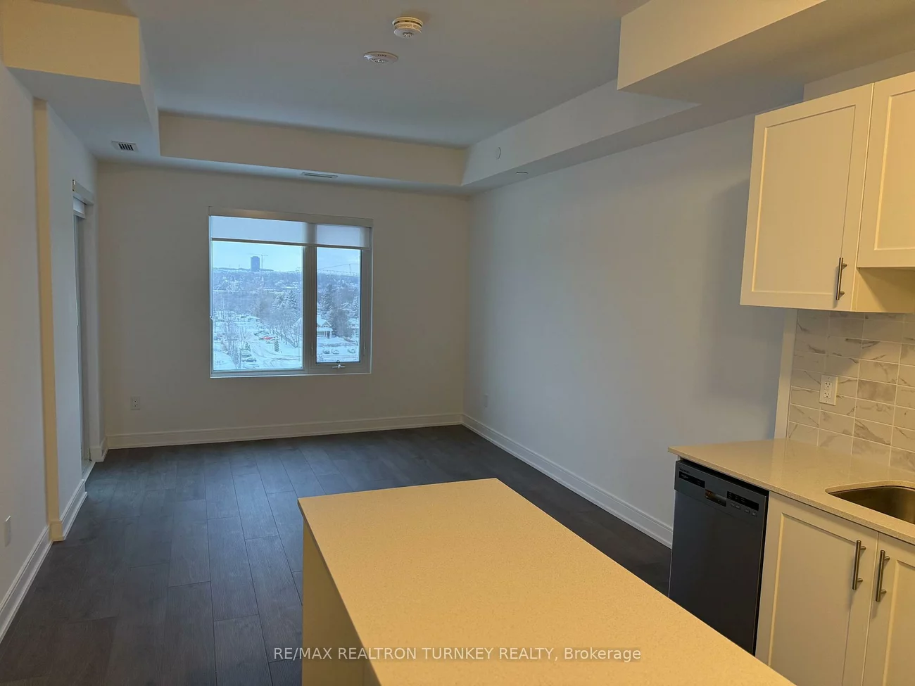 705, Davis, Huron Heights-Leslie Valley, Newmarket