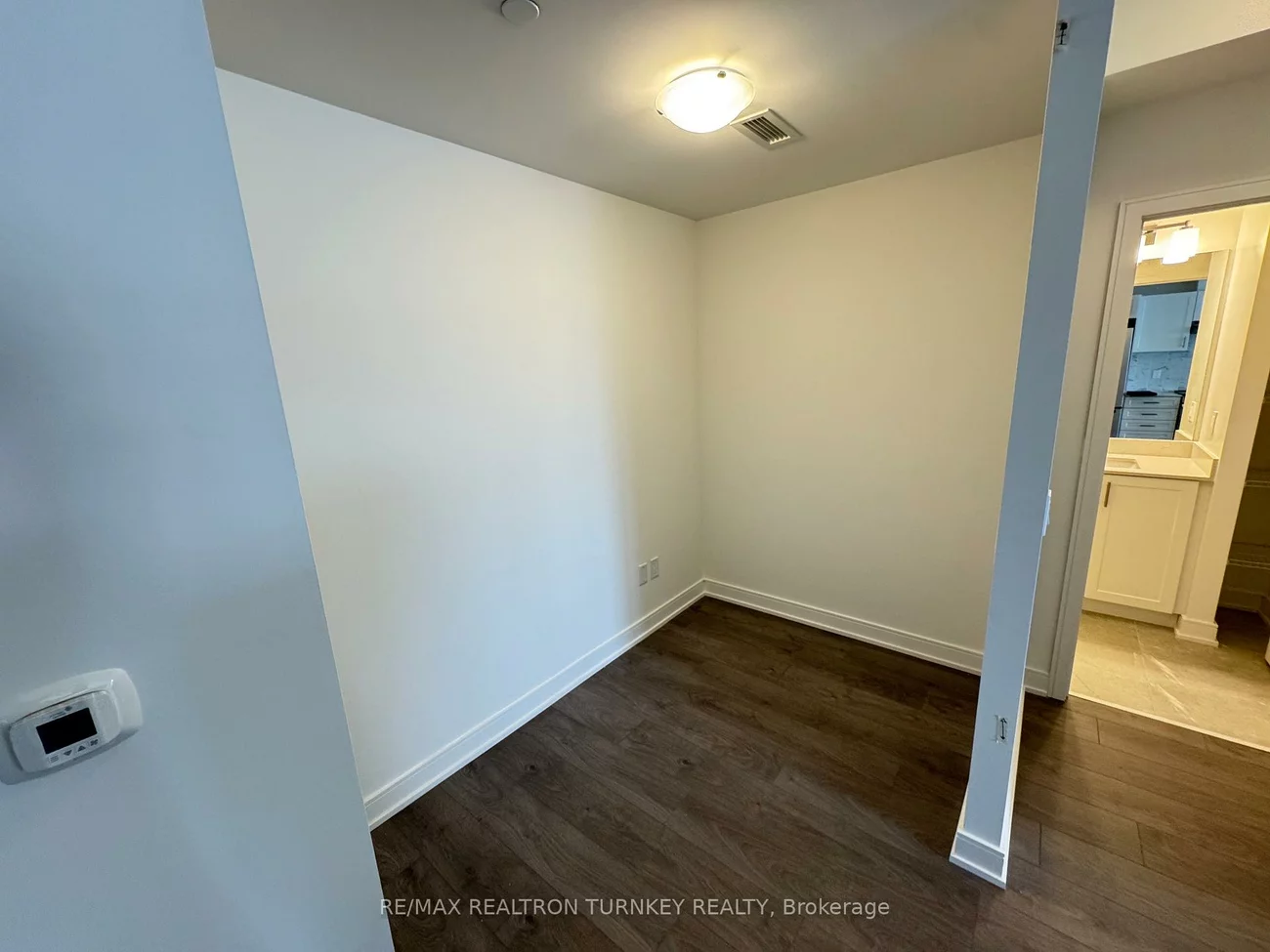 705, Davis, Huron Heights-Leslie Valley, Newmarket