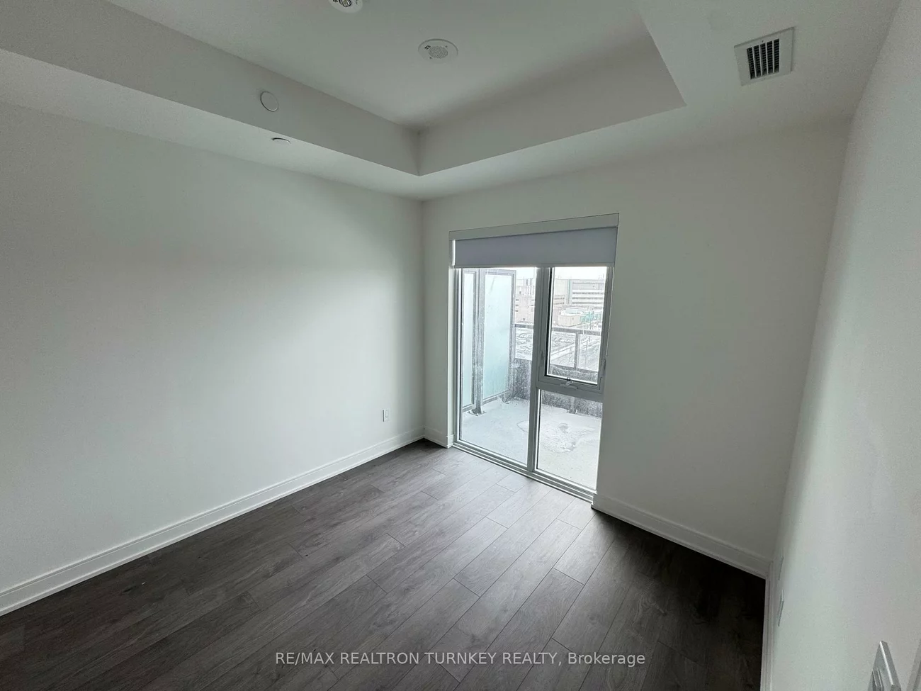 705, Davis, Huron Heights-Leslie Valley, Newmarket