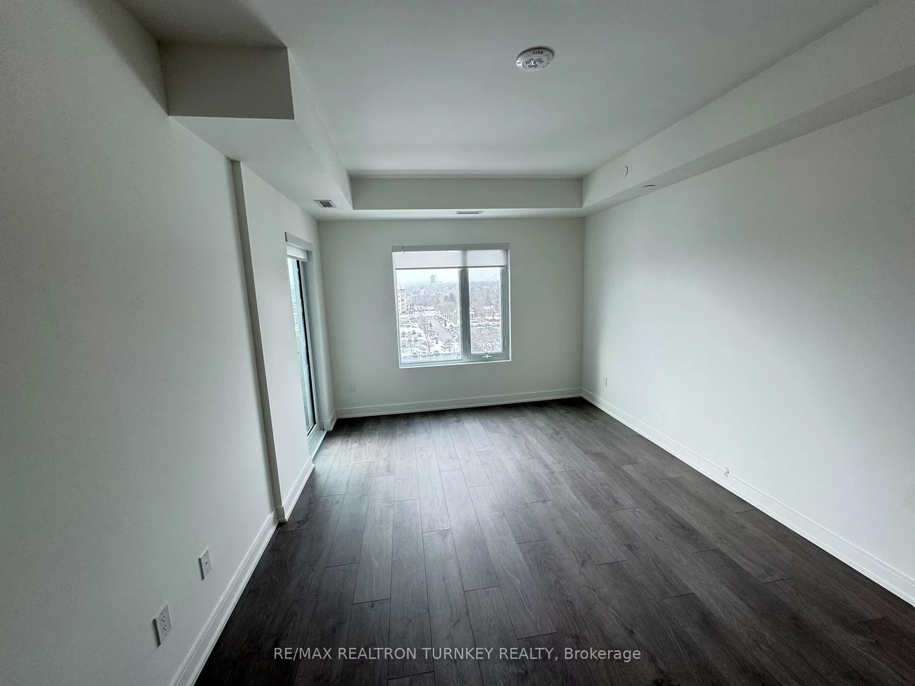 705, Davis, Huron Heights-Leslie Valley, Newmarket