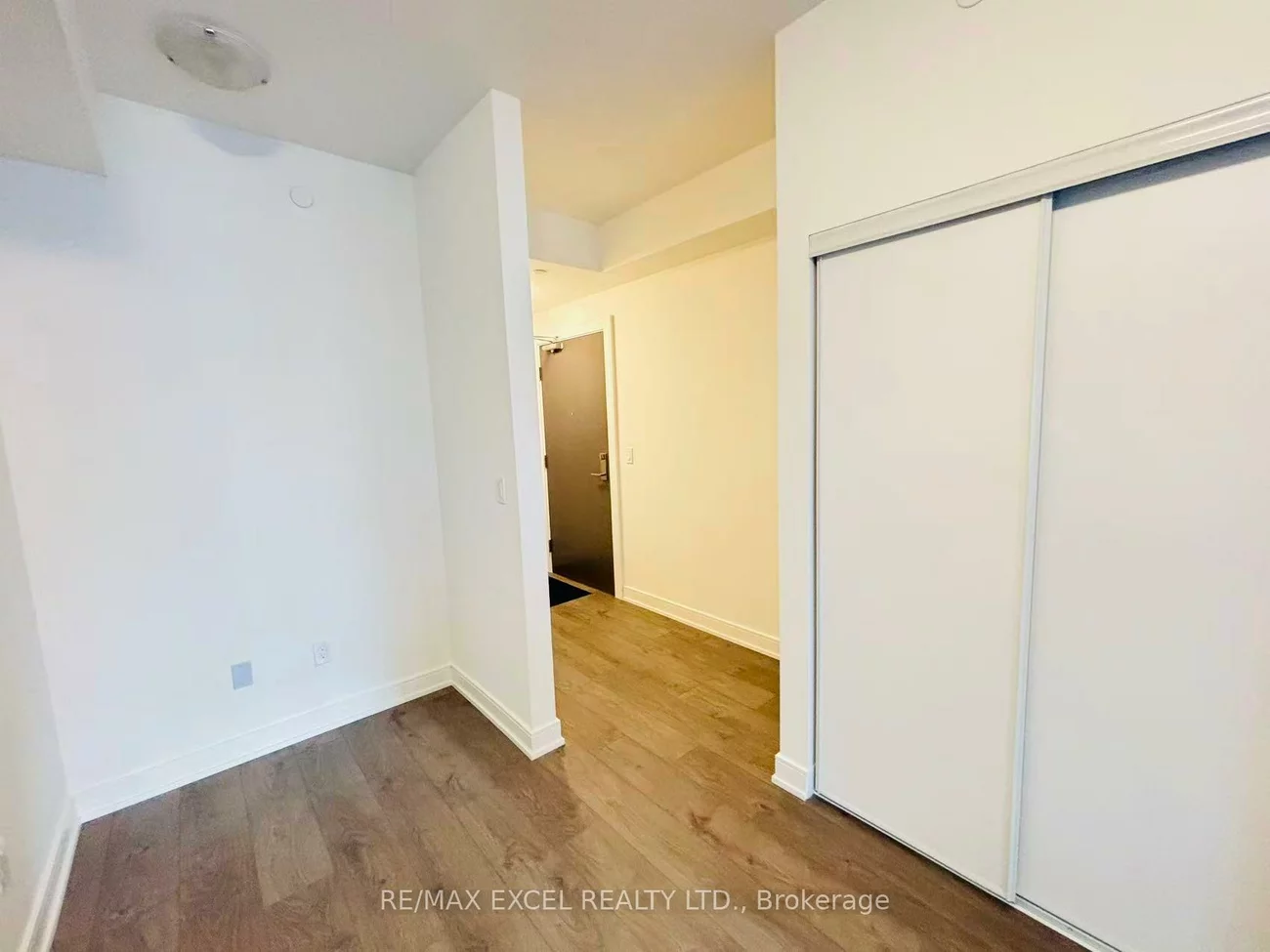 715, Davis, Huron Heights-Leslie Valley, Newmarket