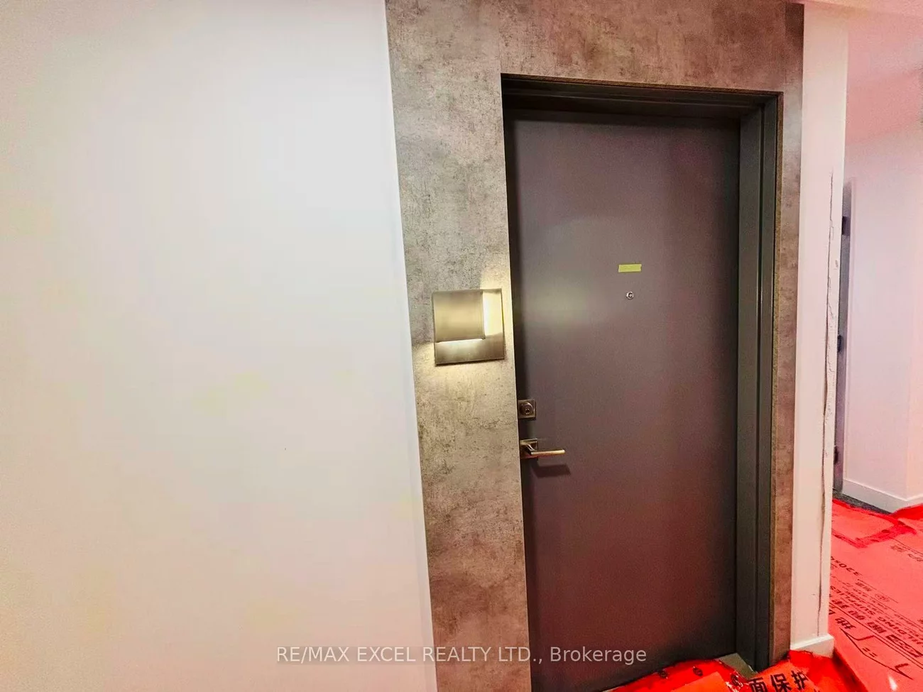 715, Davis, Huron Heights-Leslie Valley, Newmarket