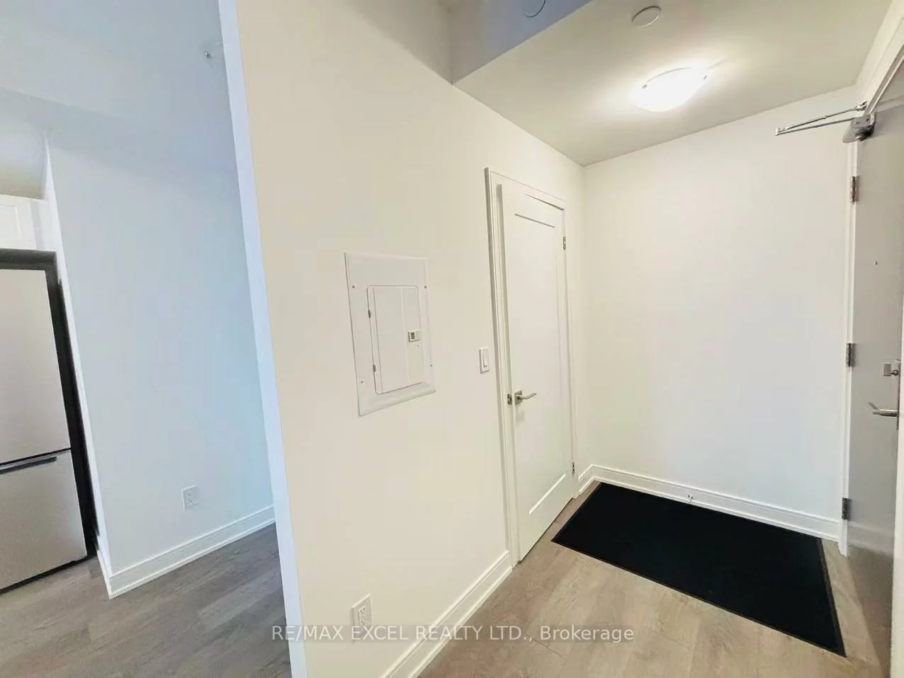 715, Davis, Huron Heights-Leslie Valley, Newmarket