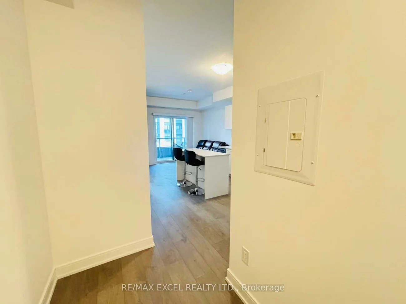 715, Davis, Huron Heights-Leslie Valley, Newmarket