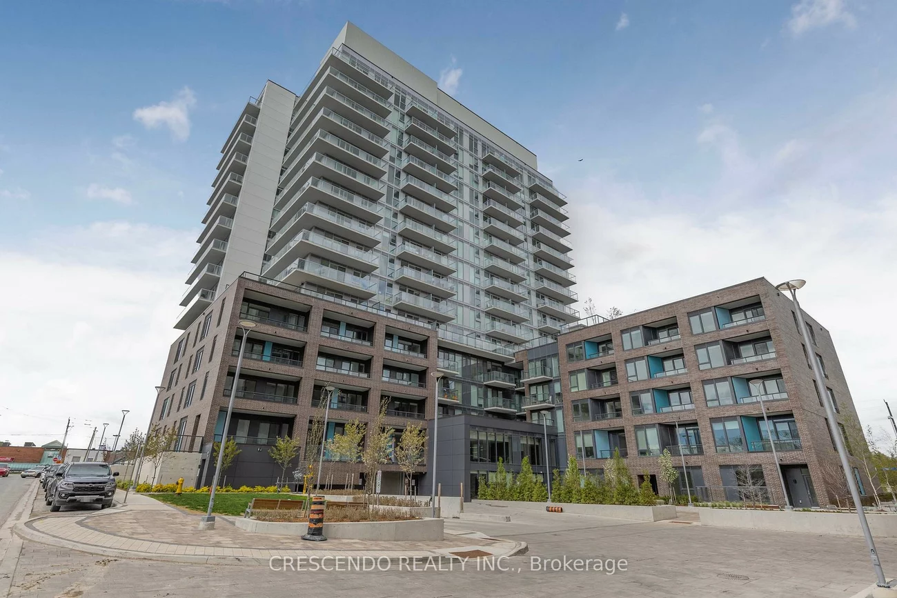 185, Deerfield, Central Newmarket, Newmarket