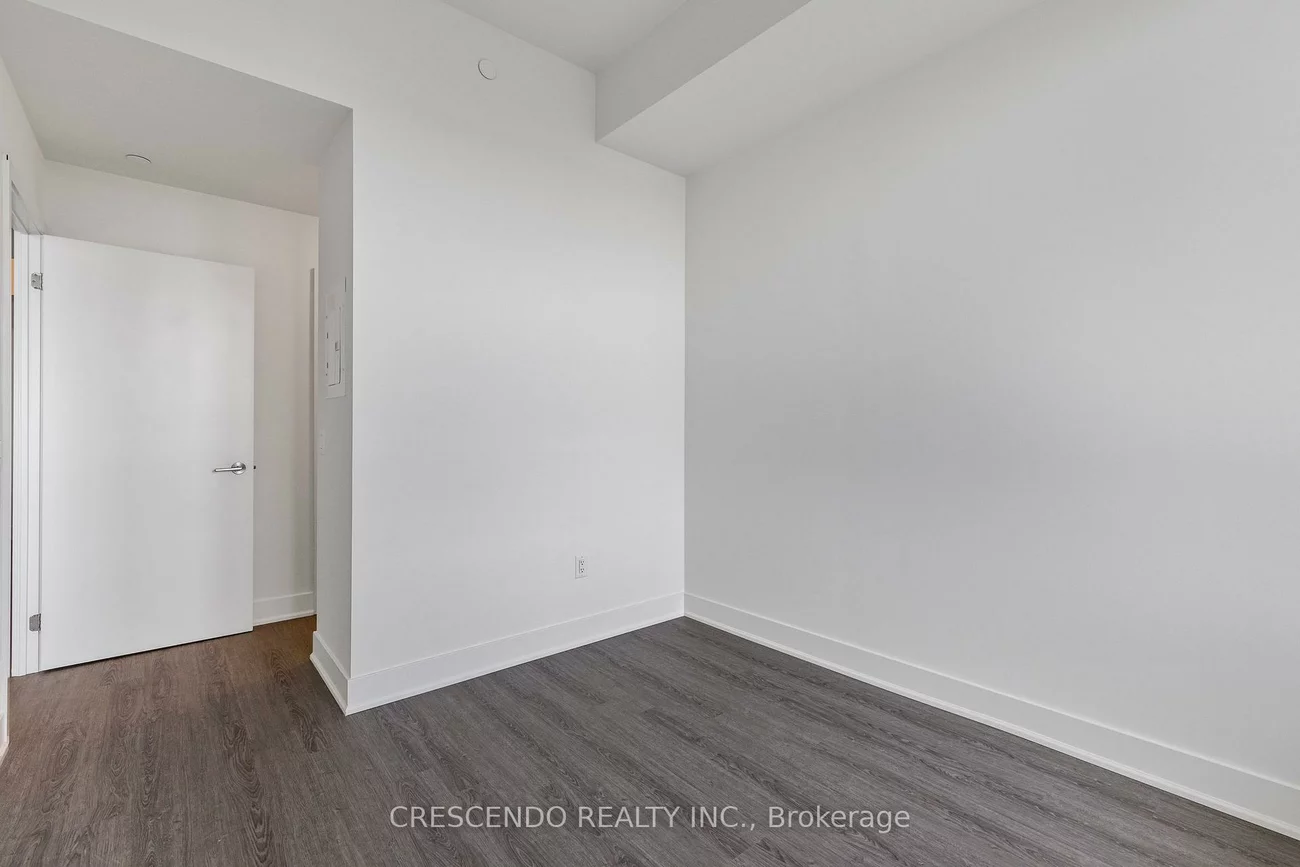 185, Deerfield, Central Newmarket, Newmarket