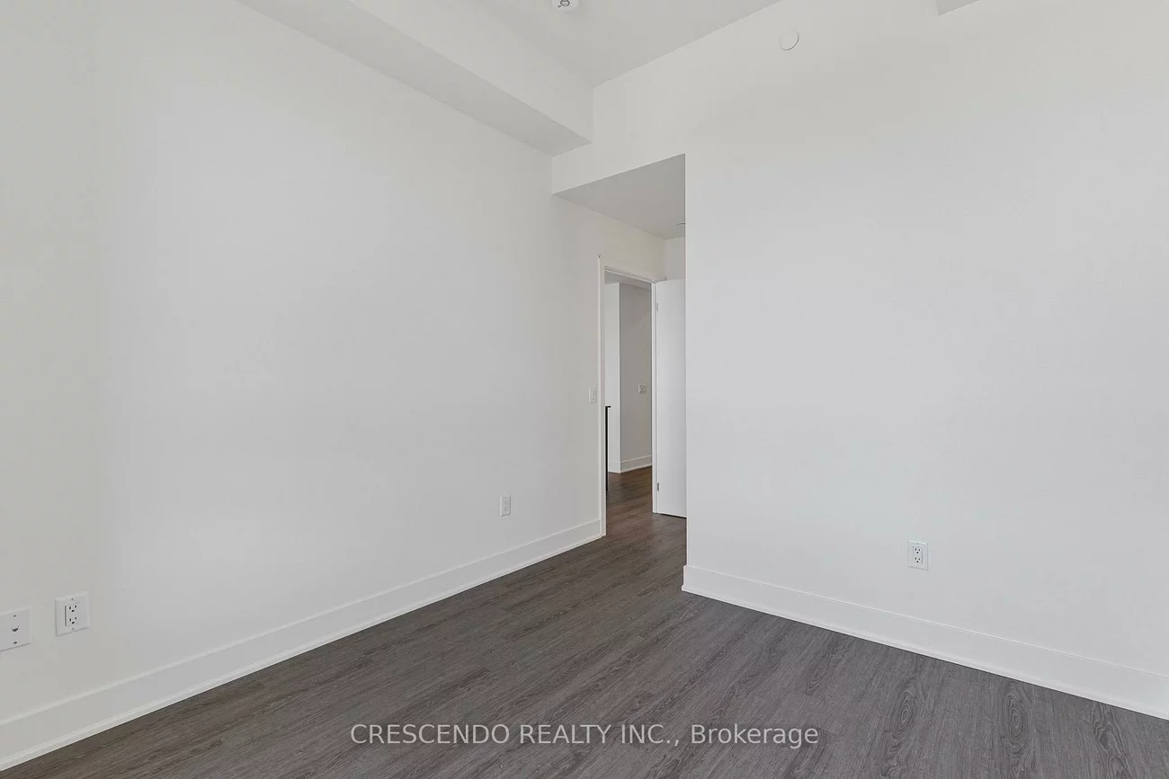 185, Deerfield, Central Newmarket, Newmarket