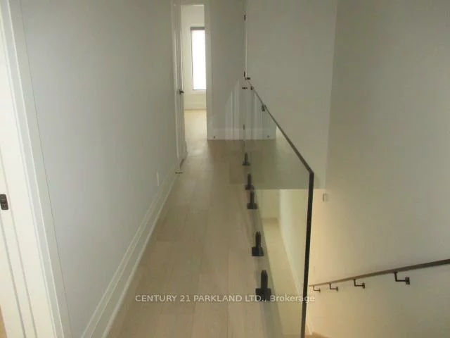 59, Charles, Central Newmarket, Newmarket