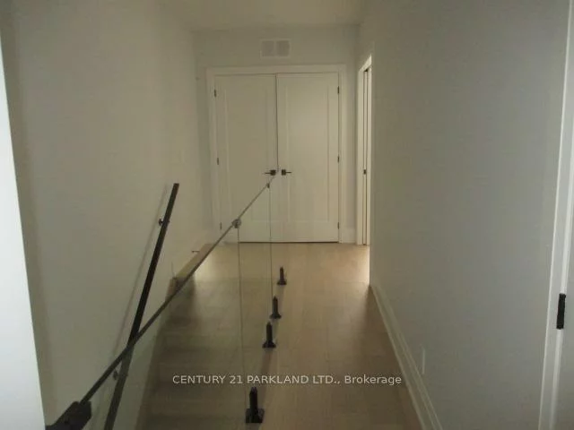 59, Charles, Central Newmarket, Newmarket