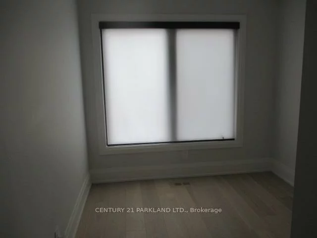 59, Charles, Central Newmarket, Newmarket