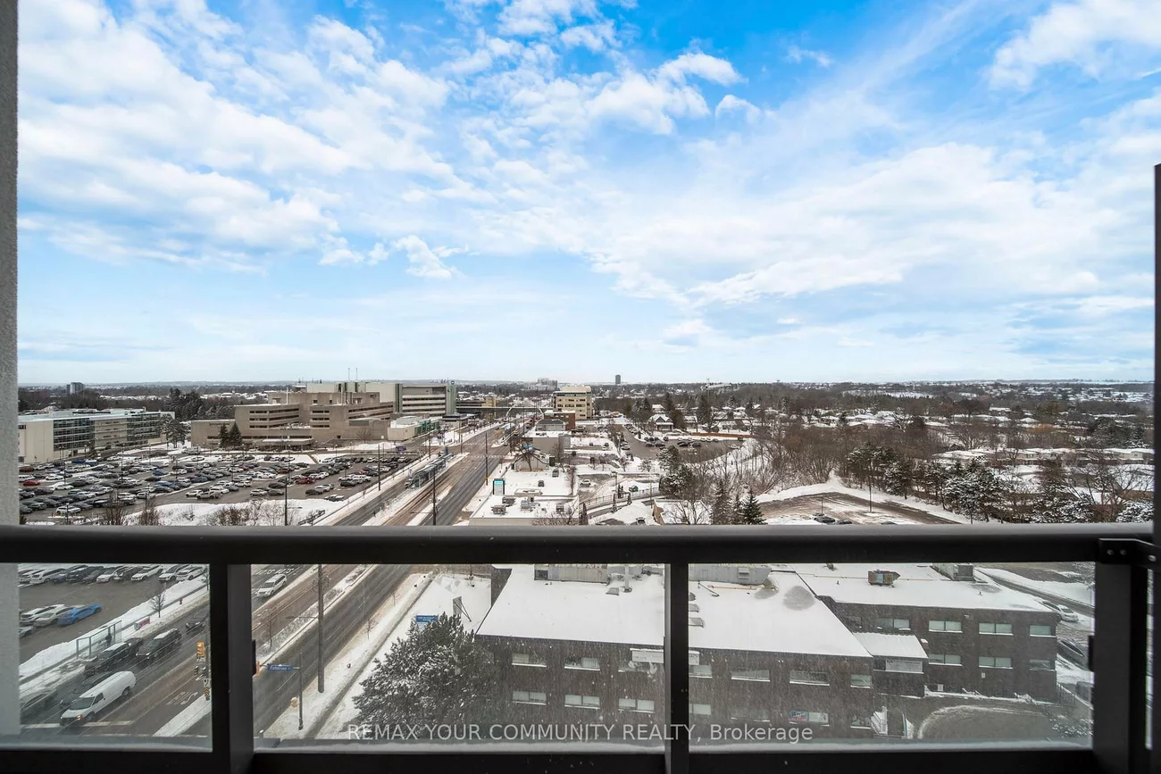 705, Davis, Huron Heights-Leslie Valley, Newmarket