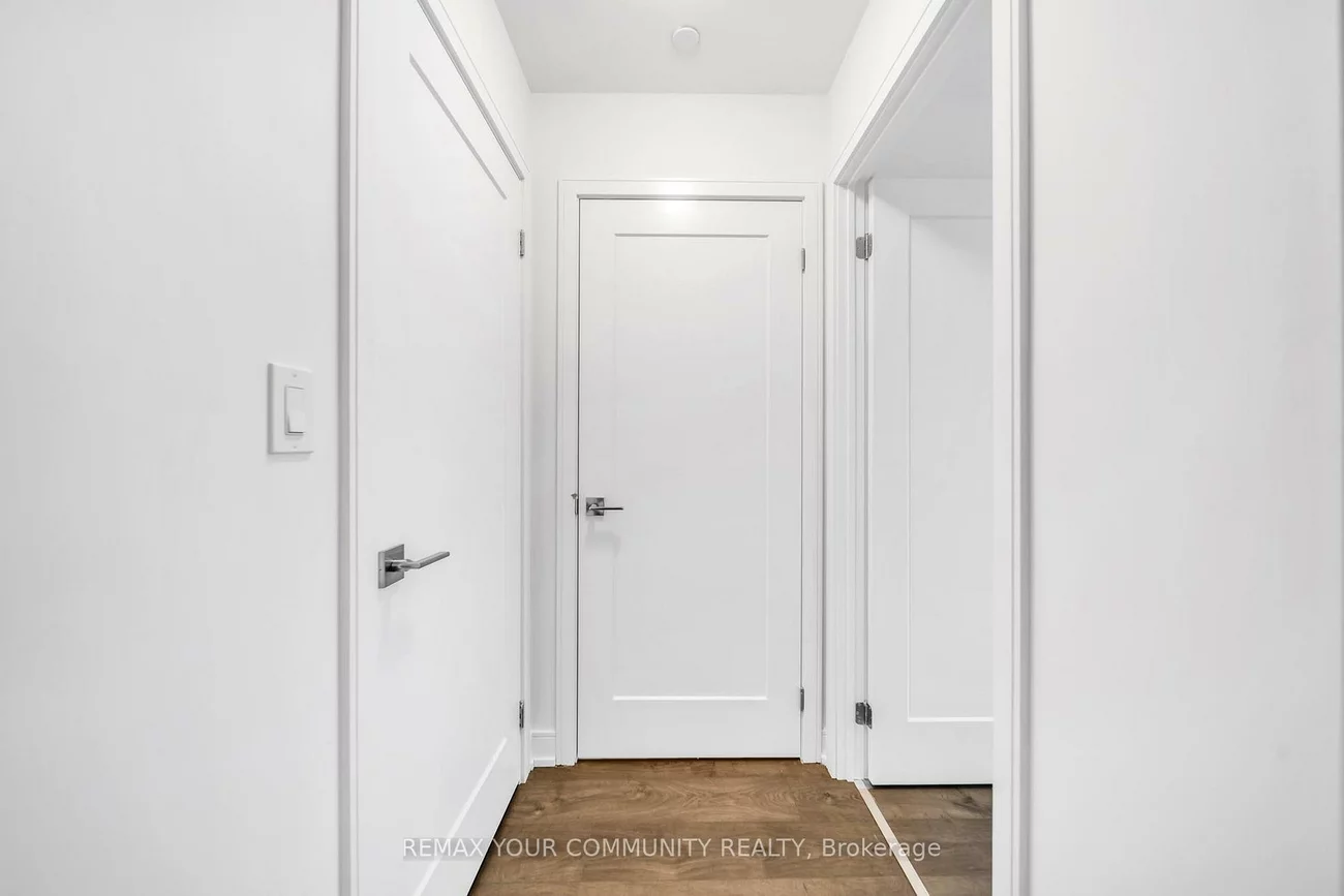 705, Davis, Huron Heights-Leslie Valley, Newmarket