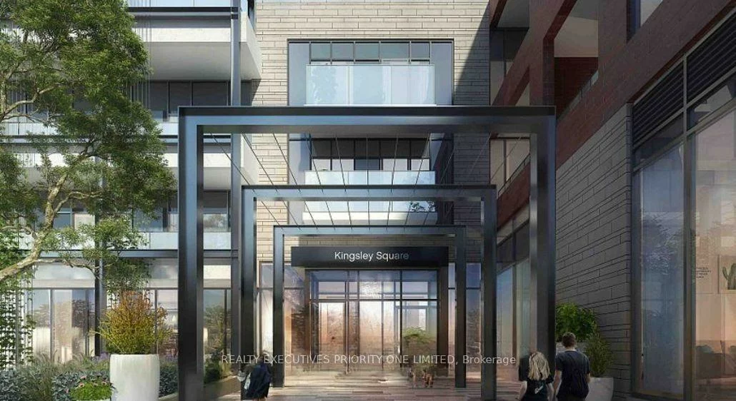 715, Davis, Huron Heights-Leslie Valley, Newmarket