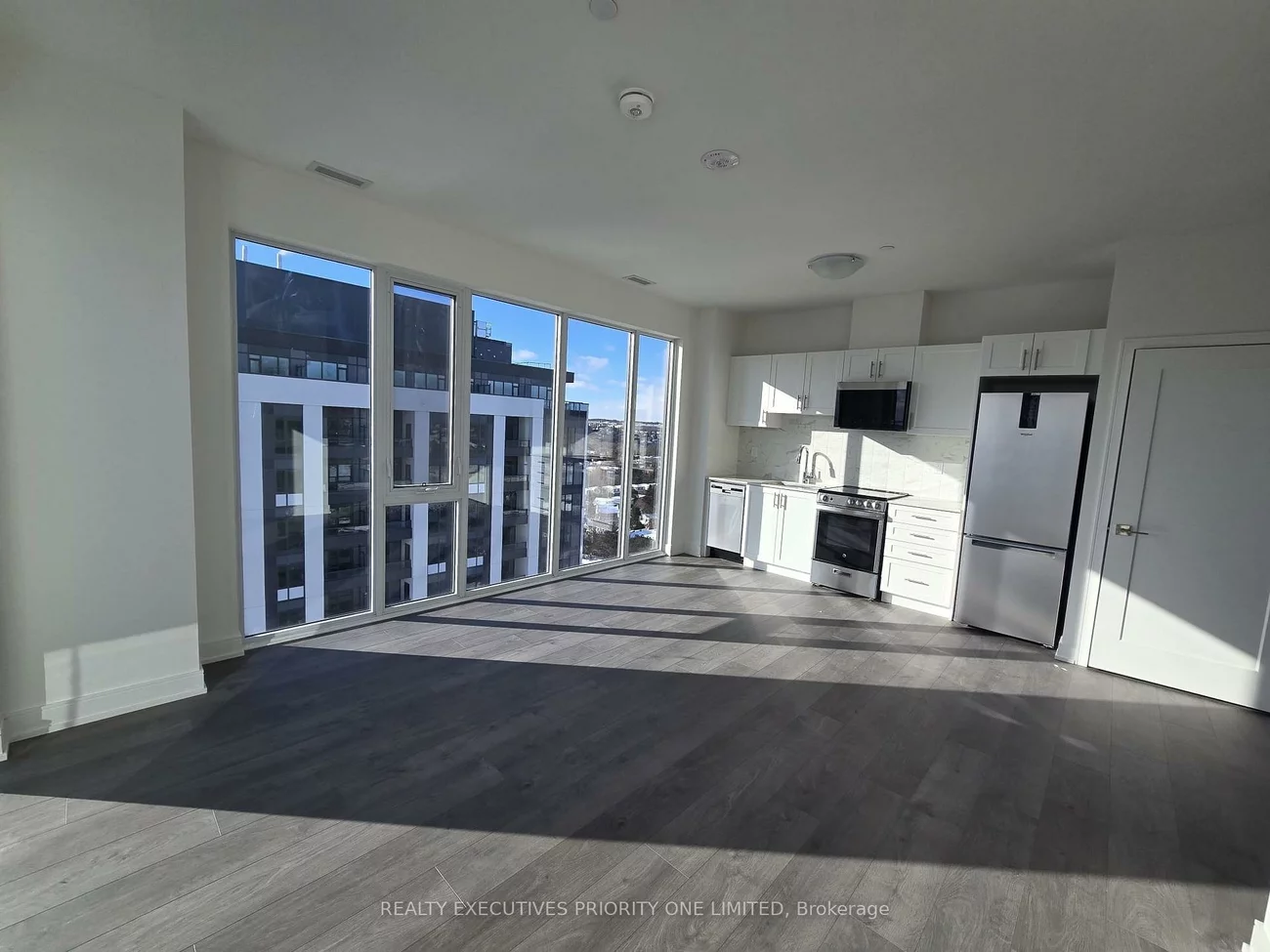 715, Davis, Huron Heights-Leslie Valley, Newmarket