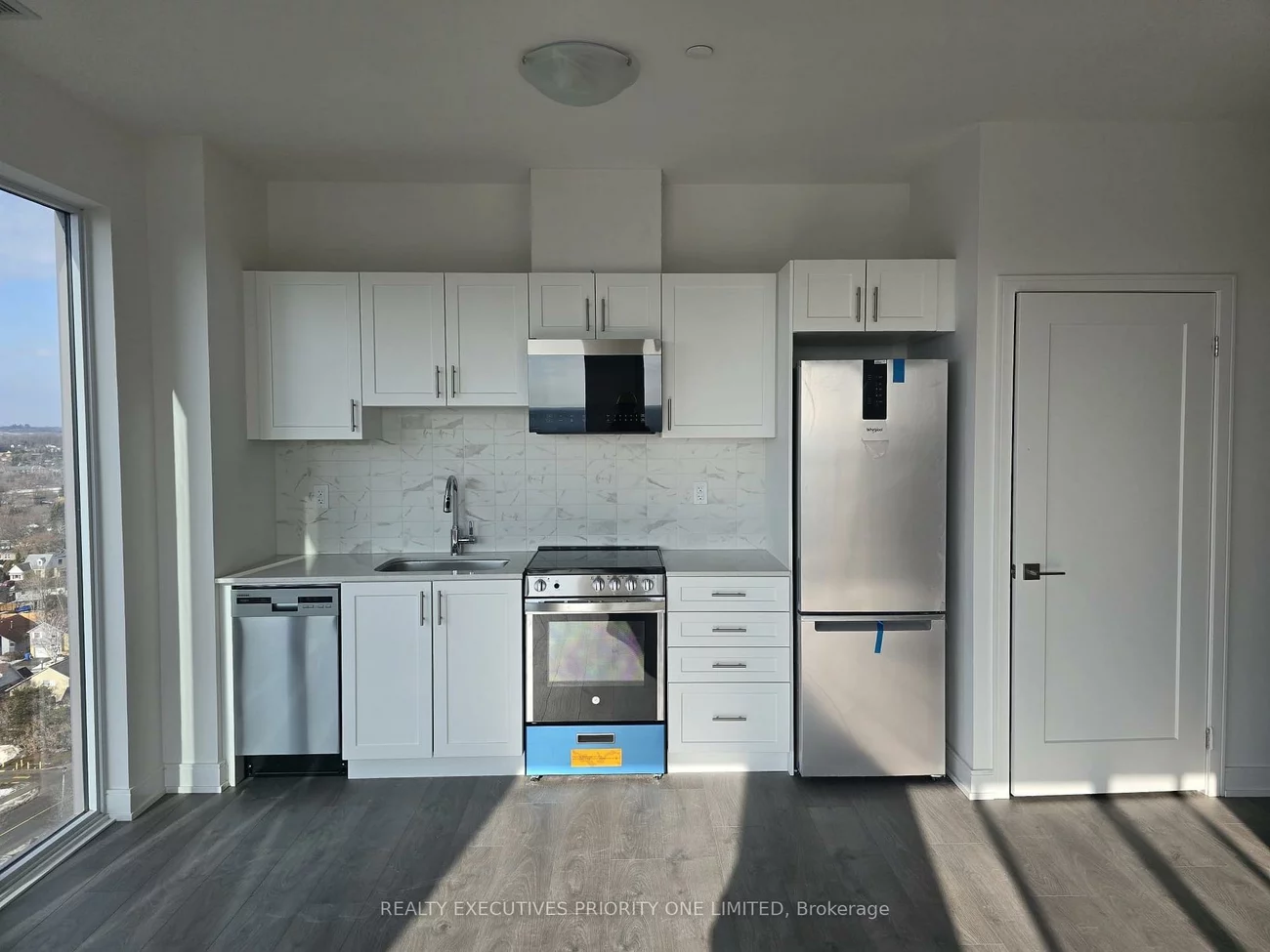 715, Davis, Huron Heights-Leslie Valley, Newmarket