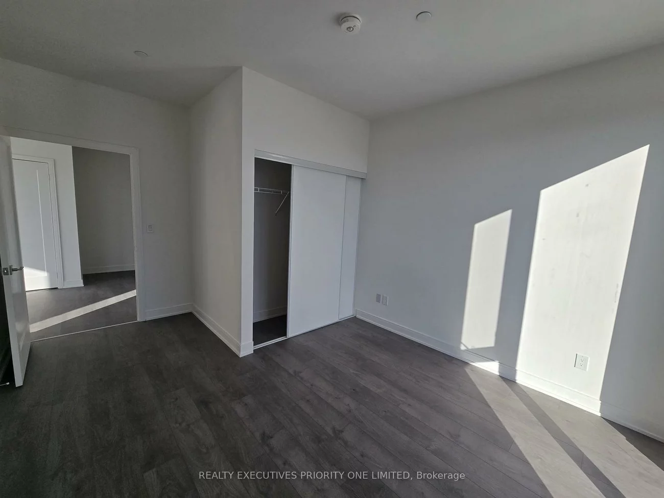 715, Davis, Huron Heights-Leslie Valley, Newmarket