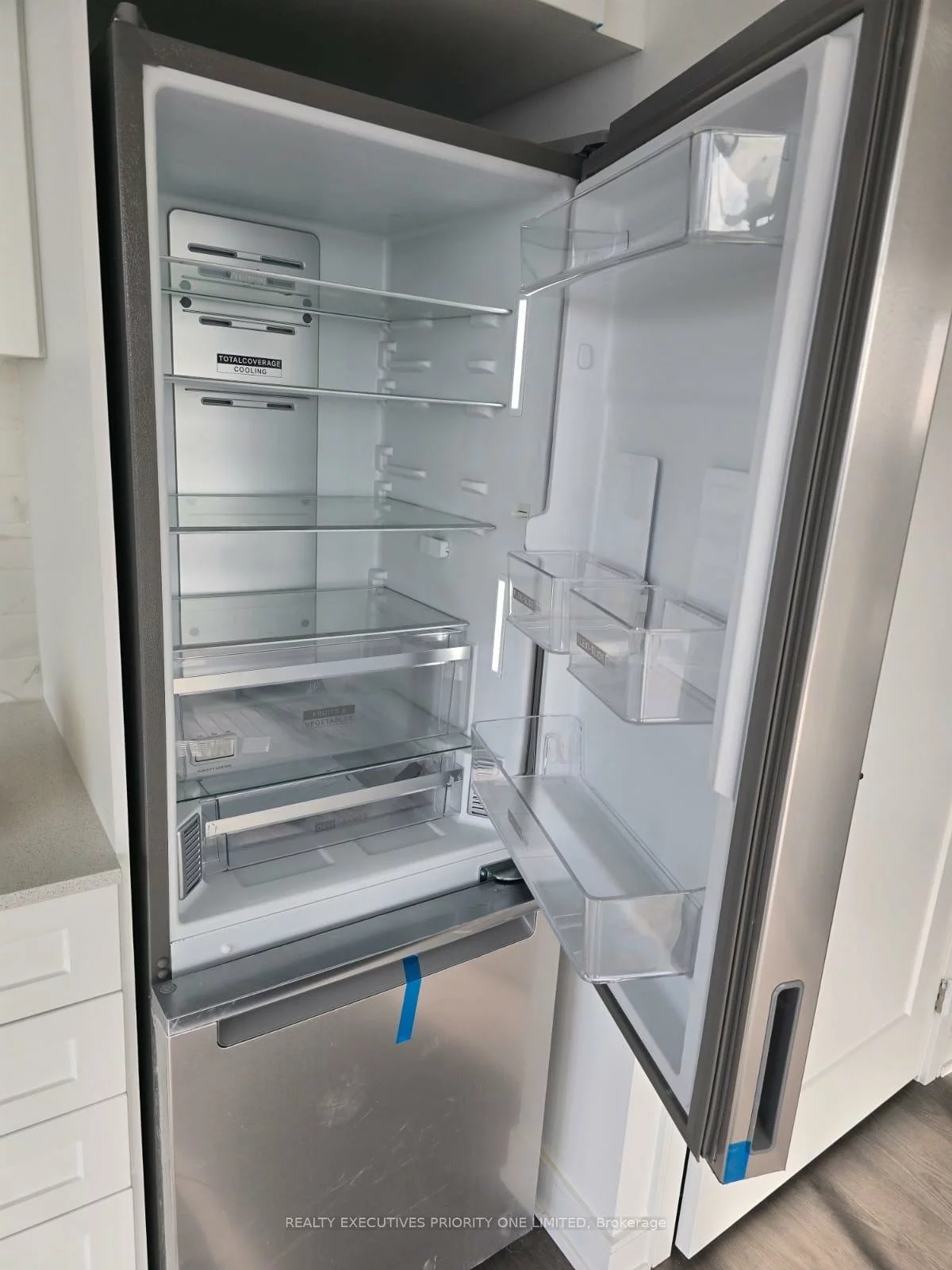 715, Davis, Huron Heights-Leslie Valley, Newmarket