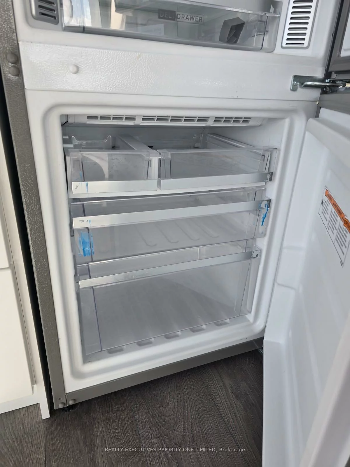 715, Davis, Huron Heights-Leslie Valley, Newmarket