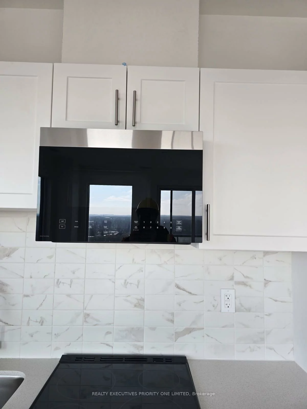 715, Davis, Huron Heights-Leslie Valley, Newmarket