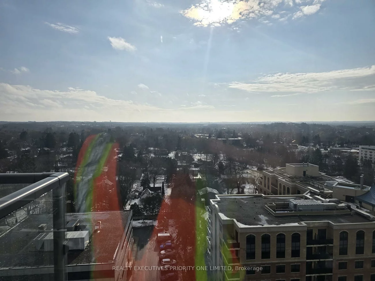 715, Davis, Huron Heights-Leslie Valley, Newmarket