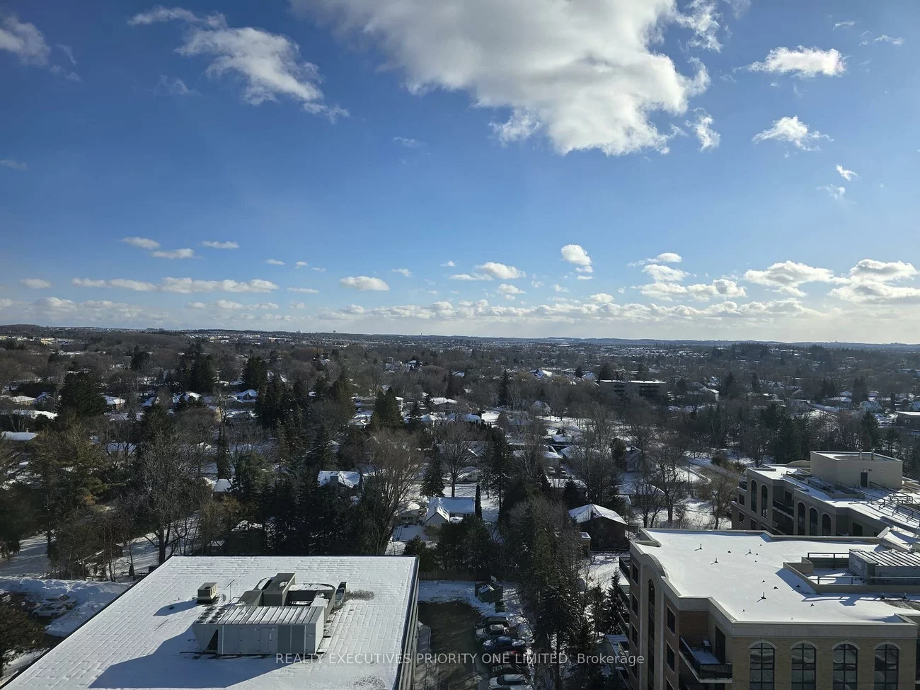 715, Davis, Huron Heights-Leslie Valley, Newmarket