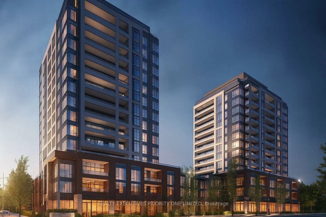 715, Davis, Huron Heights-Leslie Valley, Newmarket