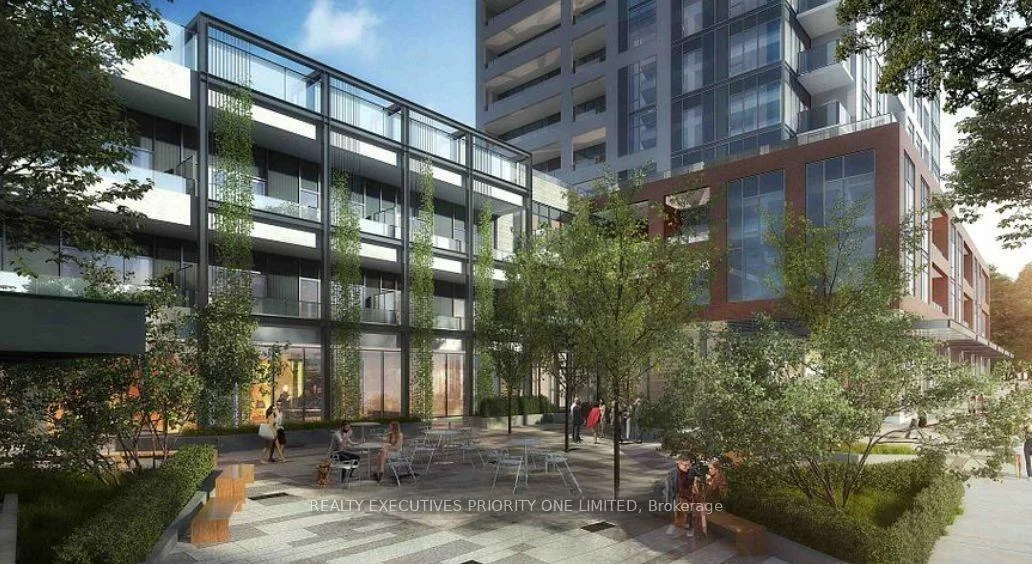 715, Davis, Huron Heights-Leslie Valley, Newmarket